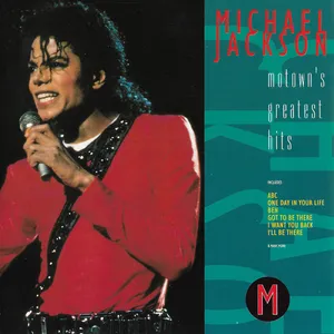 Motown's greatest hits